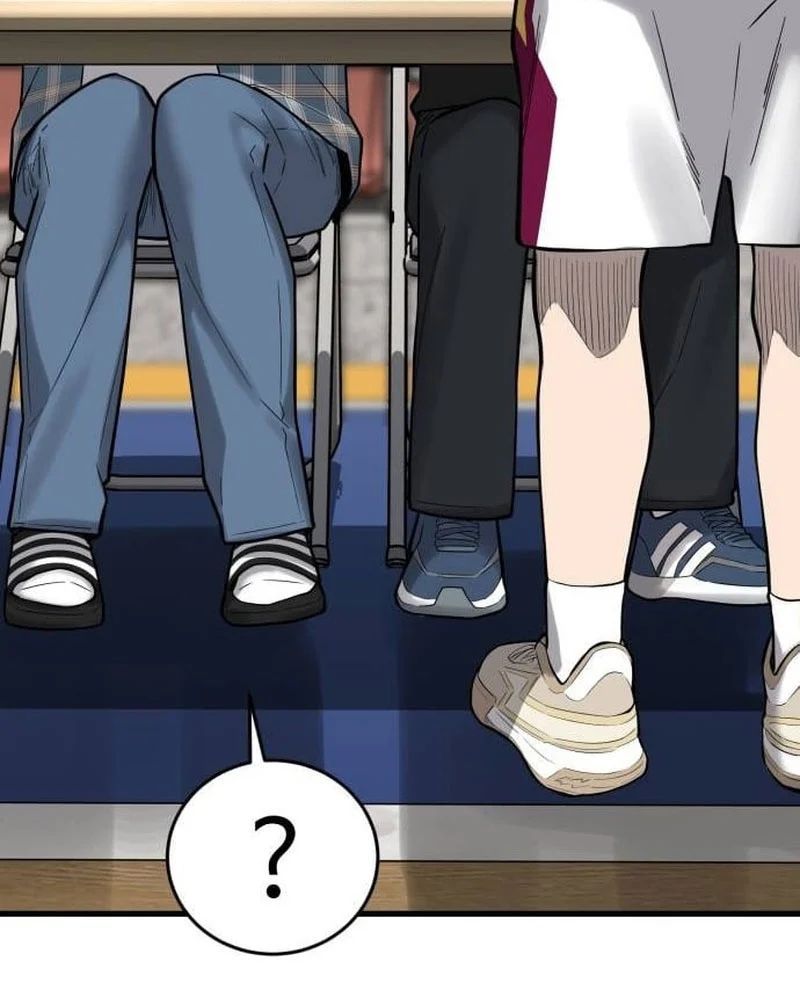 Đội Bóng Rổ Trung Học Chap 17 - Next Chap 16