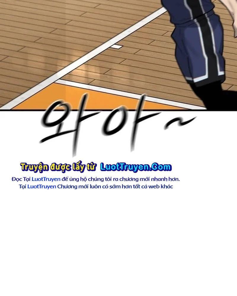 Đội Bóng Rổ Trung Học Chap 17 - Next Chap 16