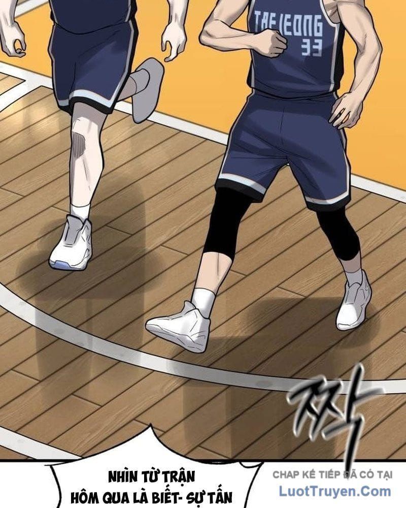 Đội Bóng Rổ Trung Học Chap 17 - Next Chap 16