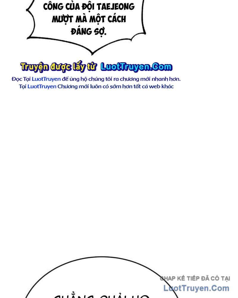 Đội Bóng Rổ Trung Học Chap 17 - Next Chap 16