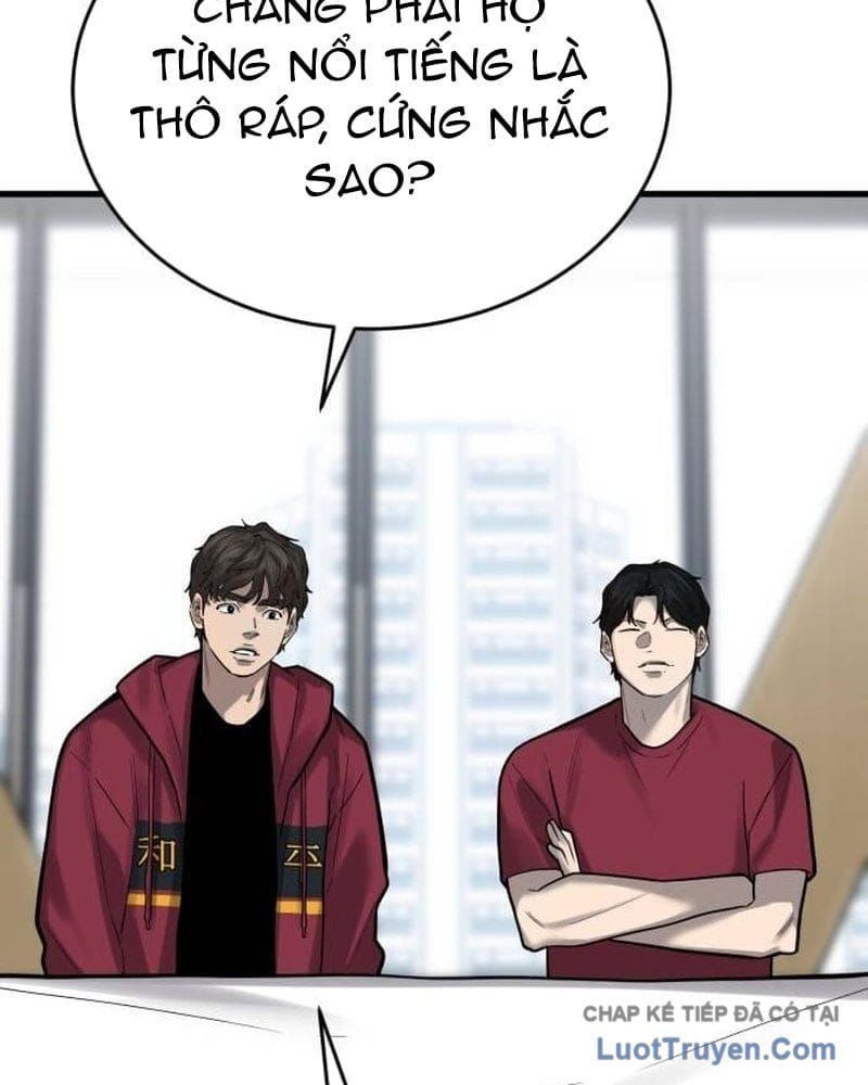 Đội Bóng Rổ Trung Học Chap 17 - Next Chap 16