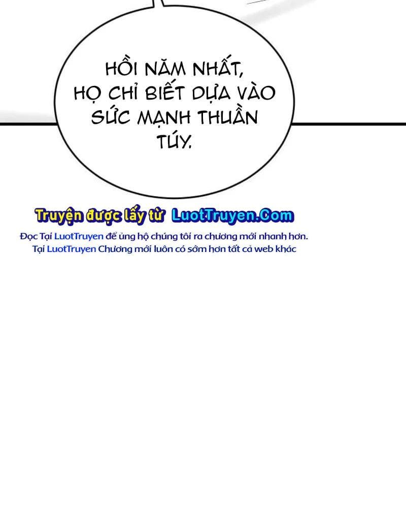 Đội Bóng Rổ Trung Học Chap 17 - Next Chap 16