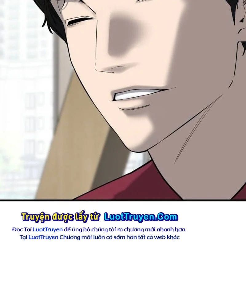 Đội Bóng Rổ Trung Học Chap 17 - Next Chap 16