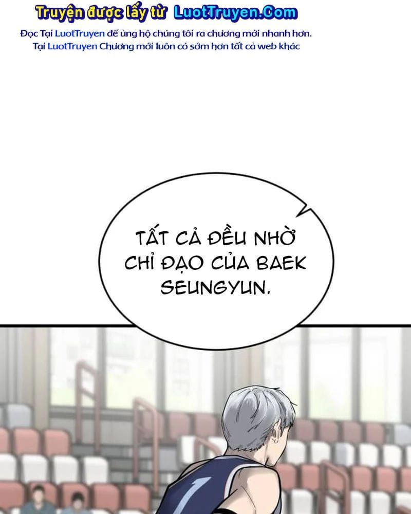 Đội Bóng Rổ Trung Học Chap 17 - Next Chap 16