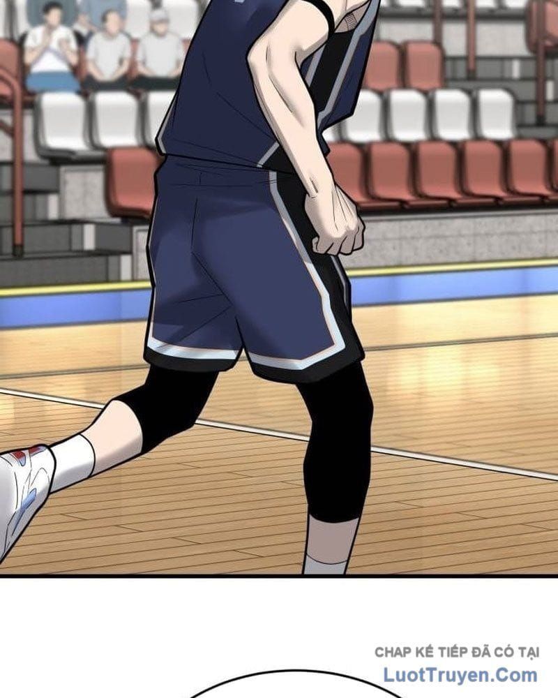 Đội Bóng Rổ Trung Học Chap 17 - Next Chap 16