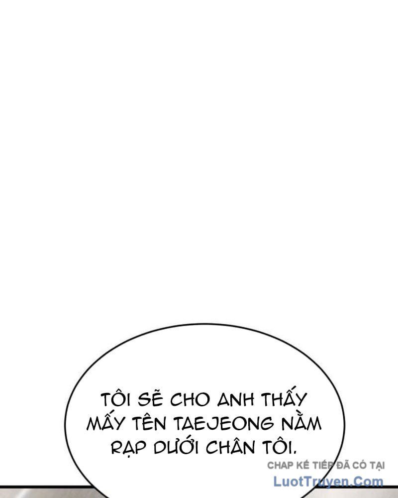 Đội Bóng Rổ Trung Học Chap 17 - Next Chap 16