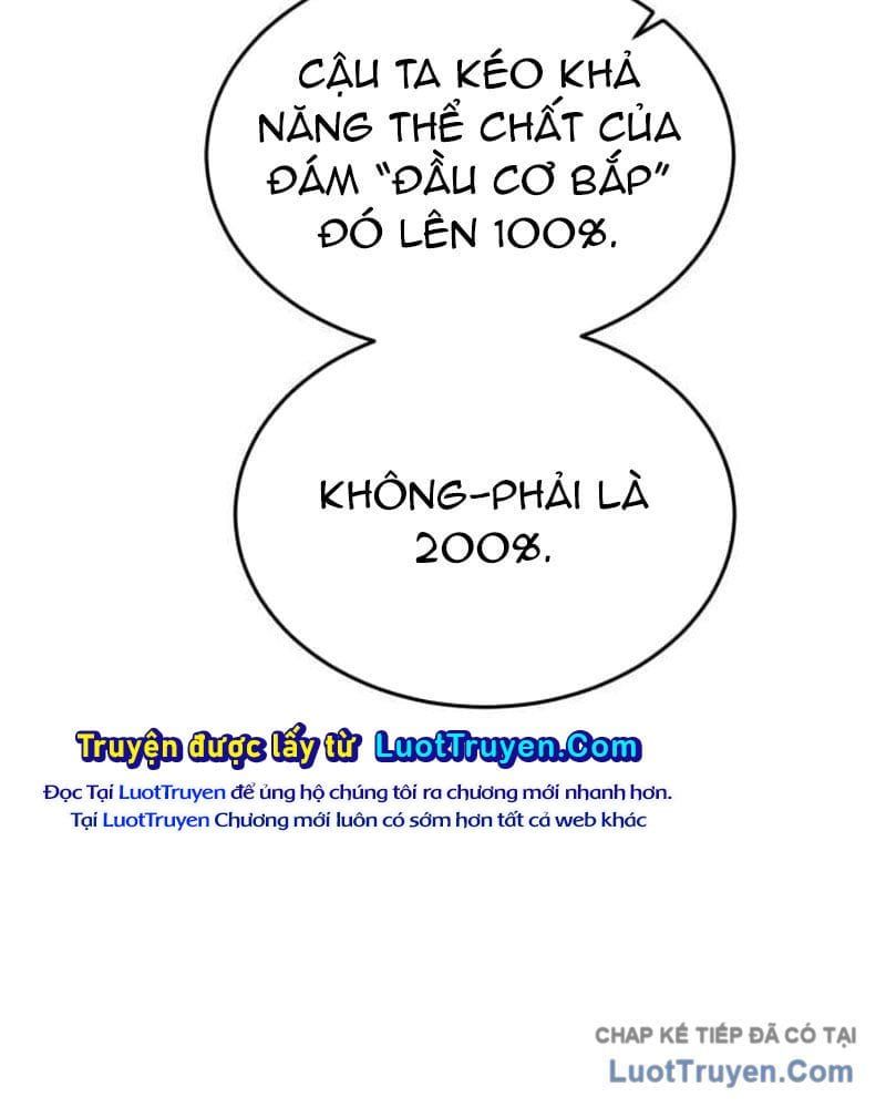 Đội Bóng Rổ Trung Học Chap 17 - Next Chap 16