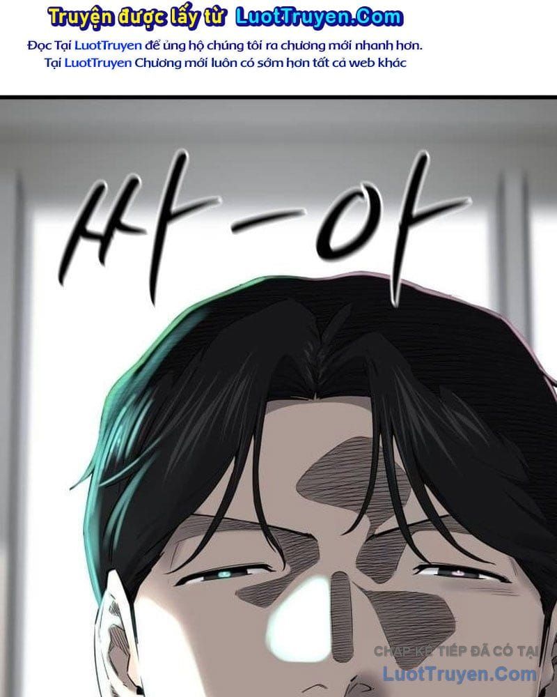 Đội Bóng Rổ Trung Học Chap 17 - Next Chap 16