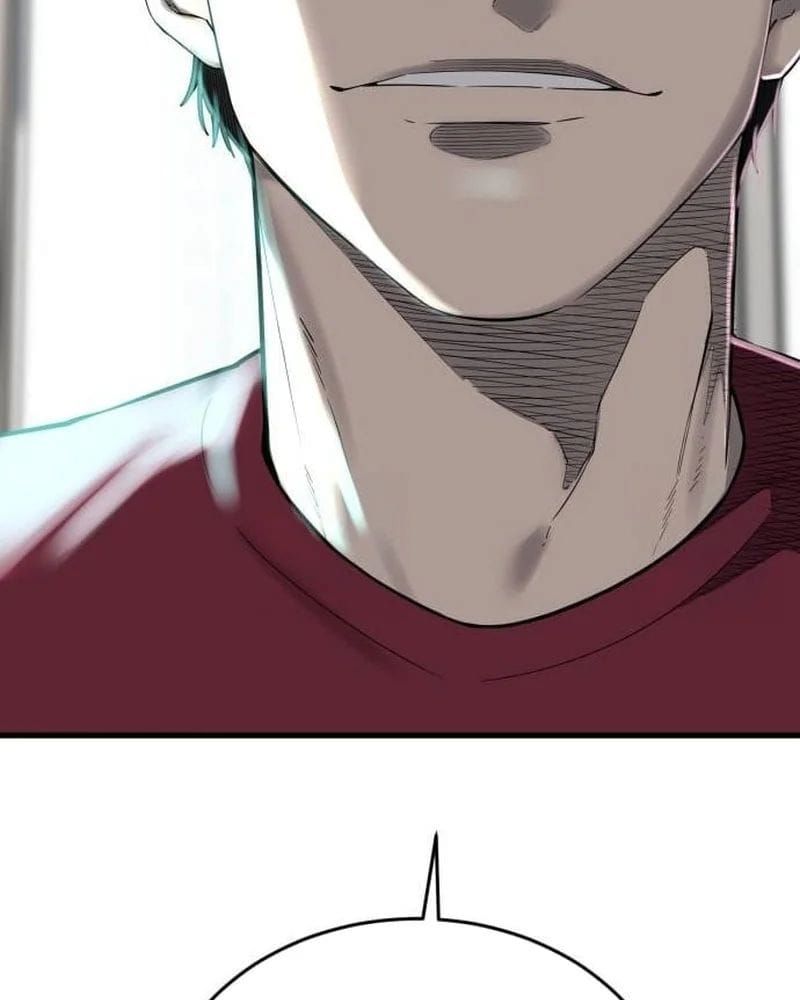 Đội Bóng Rổ Trung Học Chap 17 - Next Chap 16