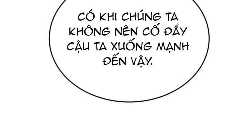 Đội Bóng Rổ Trung Học Chap 17 - Next Chap 16