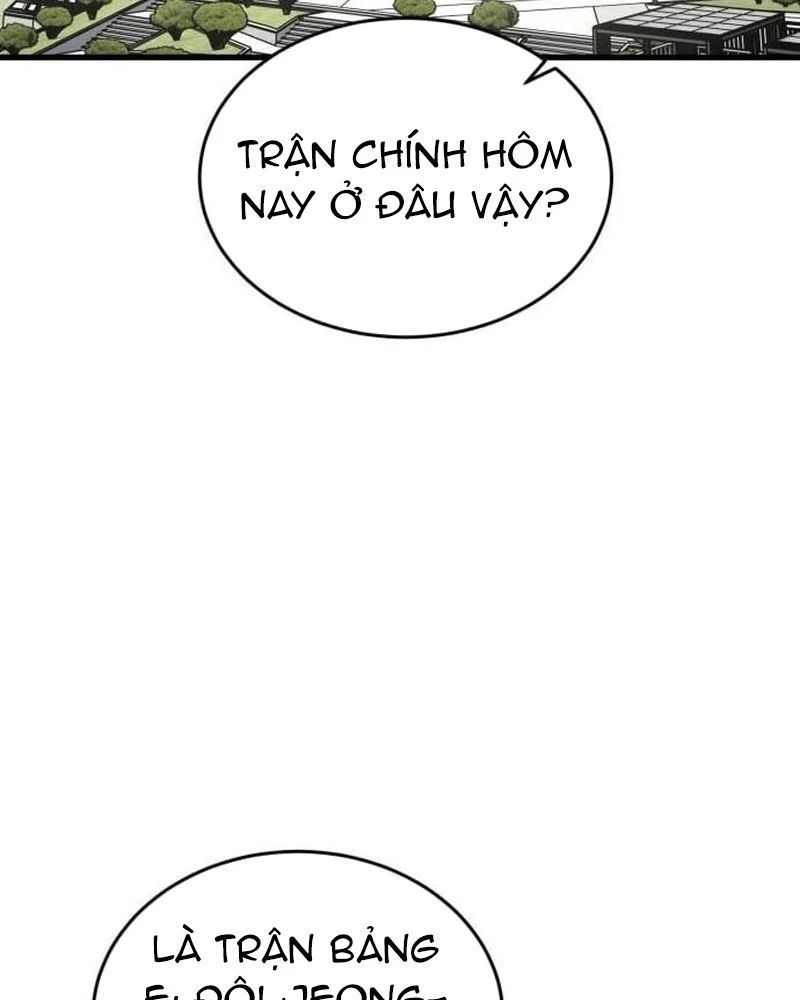 Đội Bóng Rổ Trung Học Chap 17 - Next Chap 16