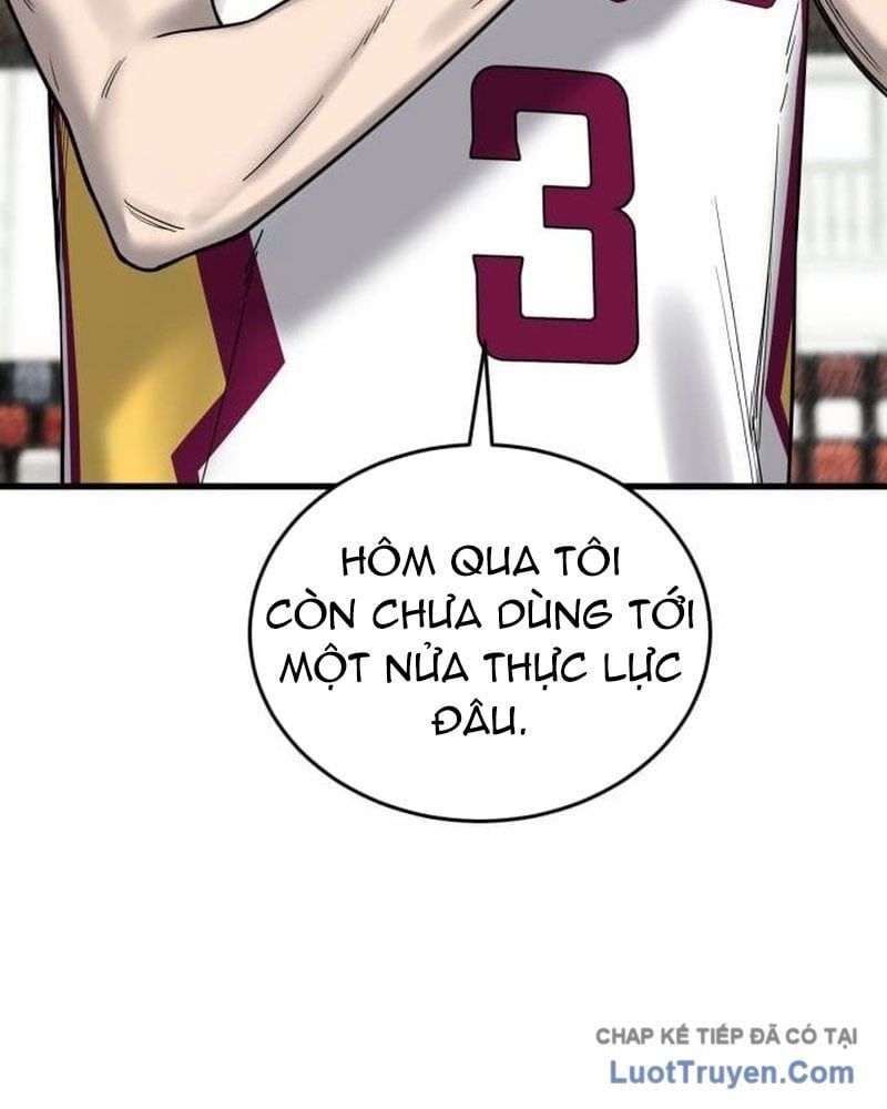 Đội Bóng Rổ Trung Học Chap 17 - Next Chap 16