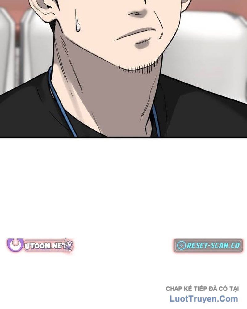 Đội Bóng Rổ Trung Học Chap 17 - Next Chap 16