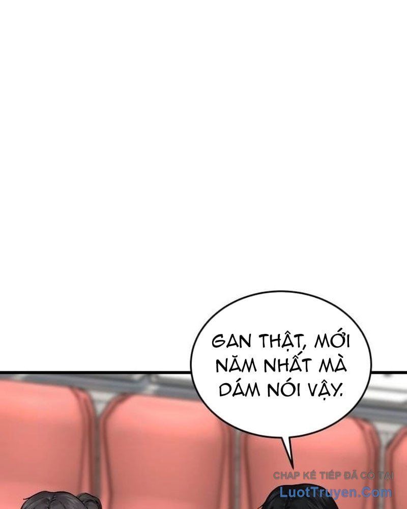 Đội Bóng Rổ Trung Học Chap 17 - Next Chap 16