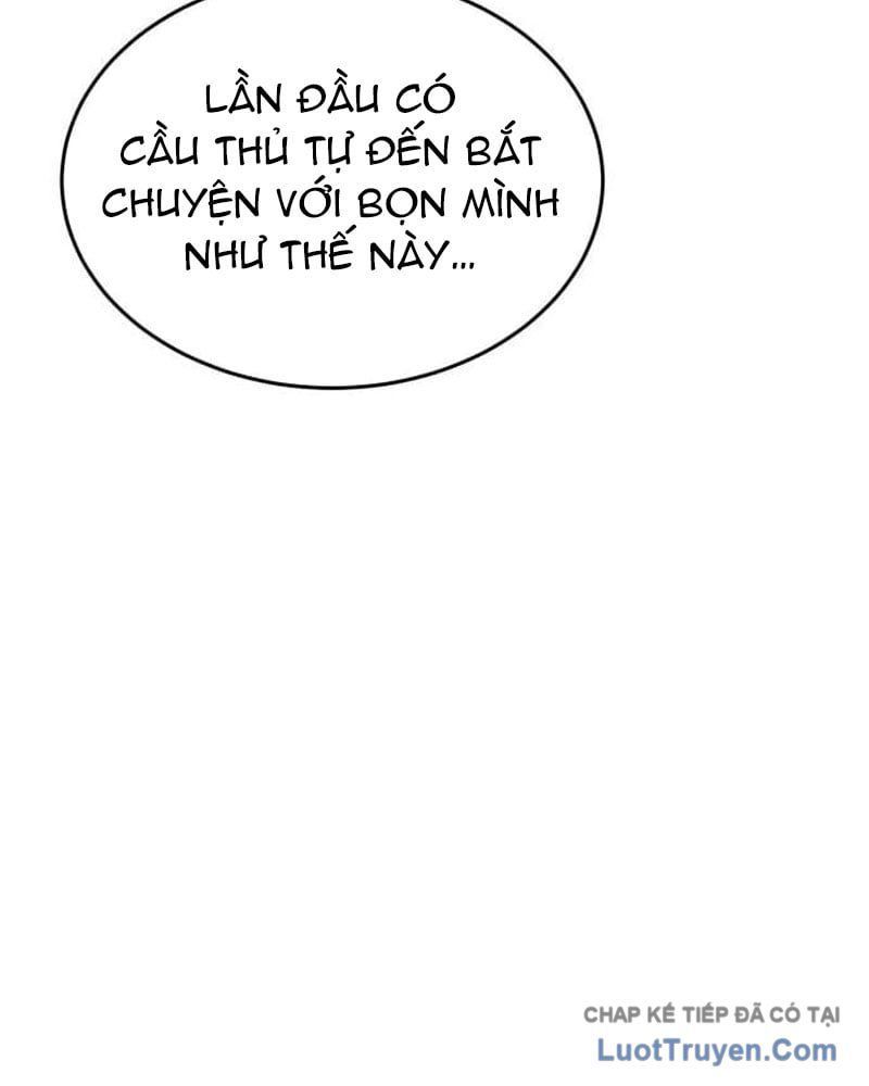 Đội Bóng Rổ Trung Học Chap 17 - Next Chap 16