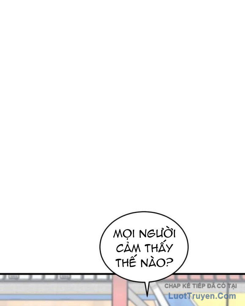 Đội Bóng Rổ Trung Học Chap 17 - Next Chap 16