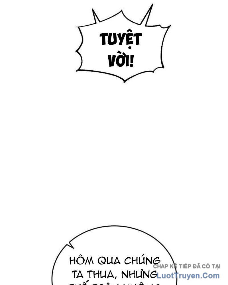 Đội Bóng Rổ Trung Học Chap 17 - Next Chap 16