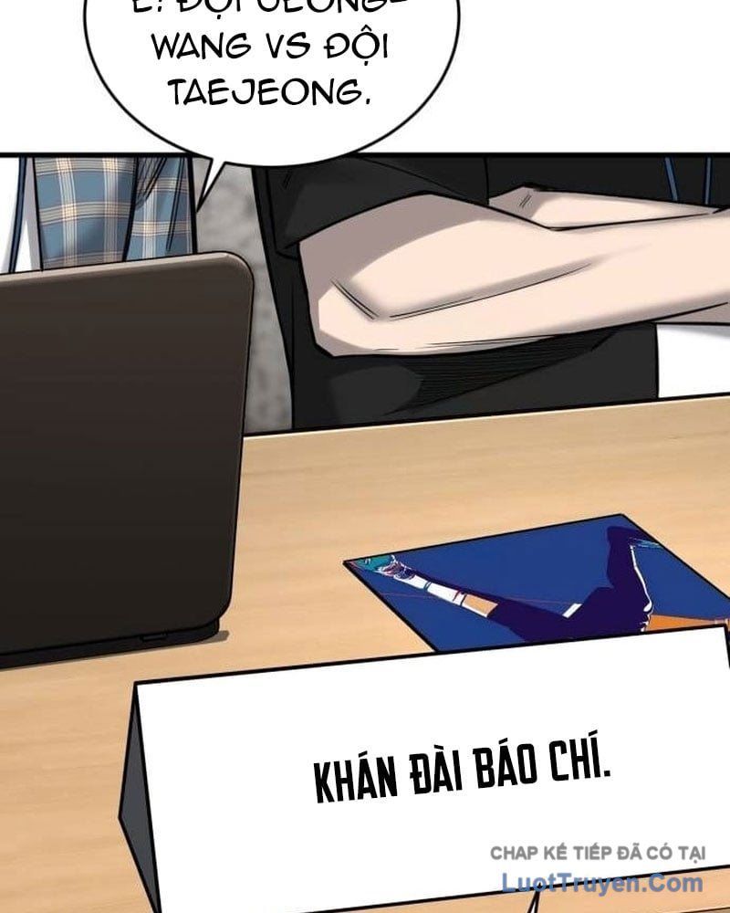 Đội Bóng Rổ Trung Học Chap 17 - Next Chap 16