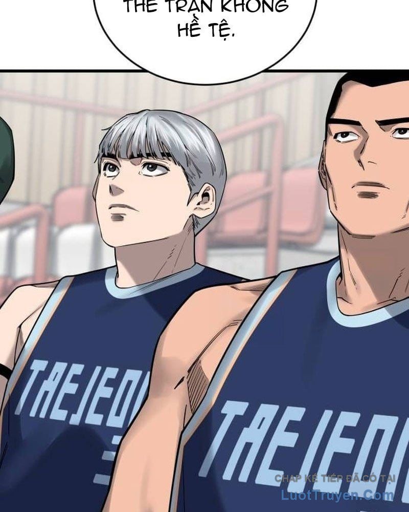 Đội Bóng Rổ Trung Học Chap 17 - Next Chap 16