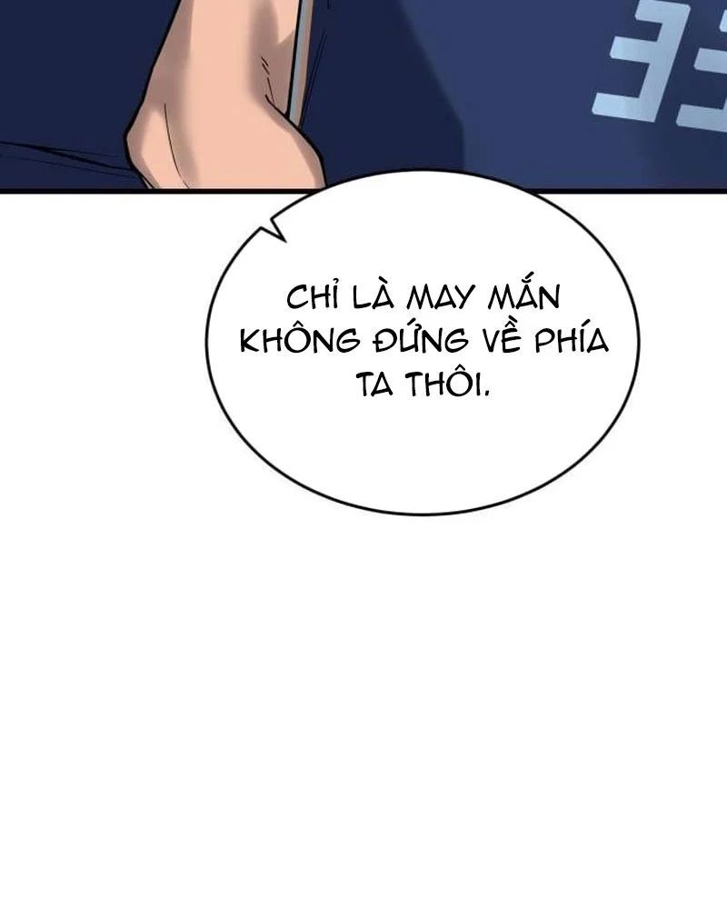 Đội Bóng Rổ Trung Học Chap 17 - Next Chap 16