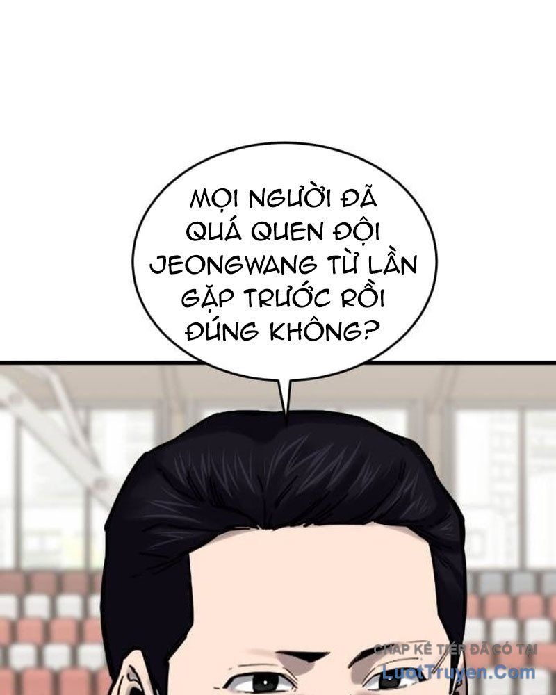 Đội Bóng Rổ Trung Học Chap 17 - Next Chap 16