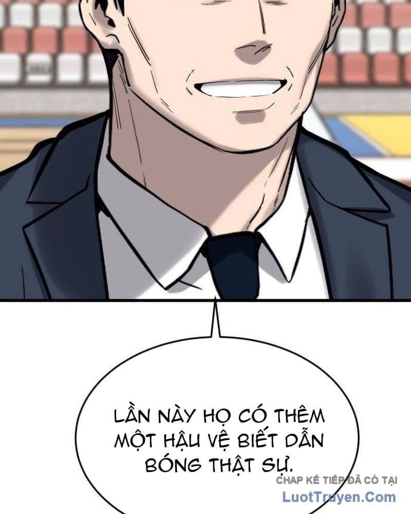 Đội Bóng Rổ Trung Học Chap 17 - Next Chap 16