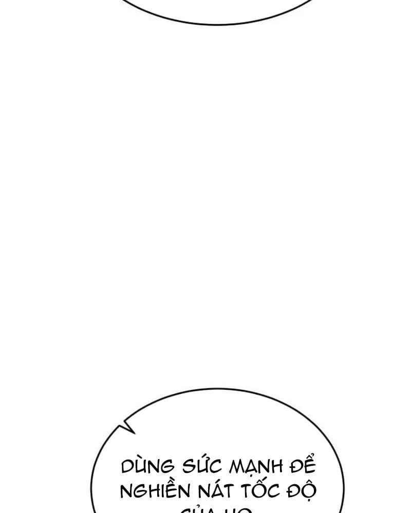 Đội Bóng Rổ Trung Học Chap 17 - Next Chap 16