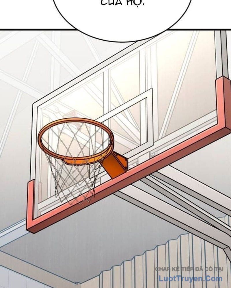 Đội Bóng Rổ Trung Học Chap 17 - Next Chap 16
