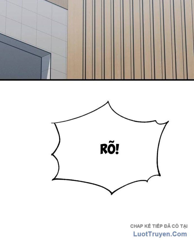 Đội Bóng Rổ Trung Học Chap 17 - Next Chap 16