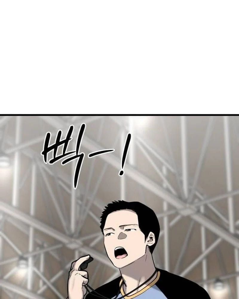 Đội Bóng Rổ Trung Học Chap 17 - Next Chap 16