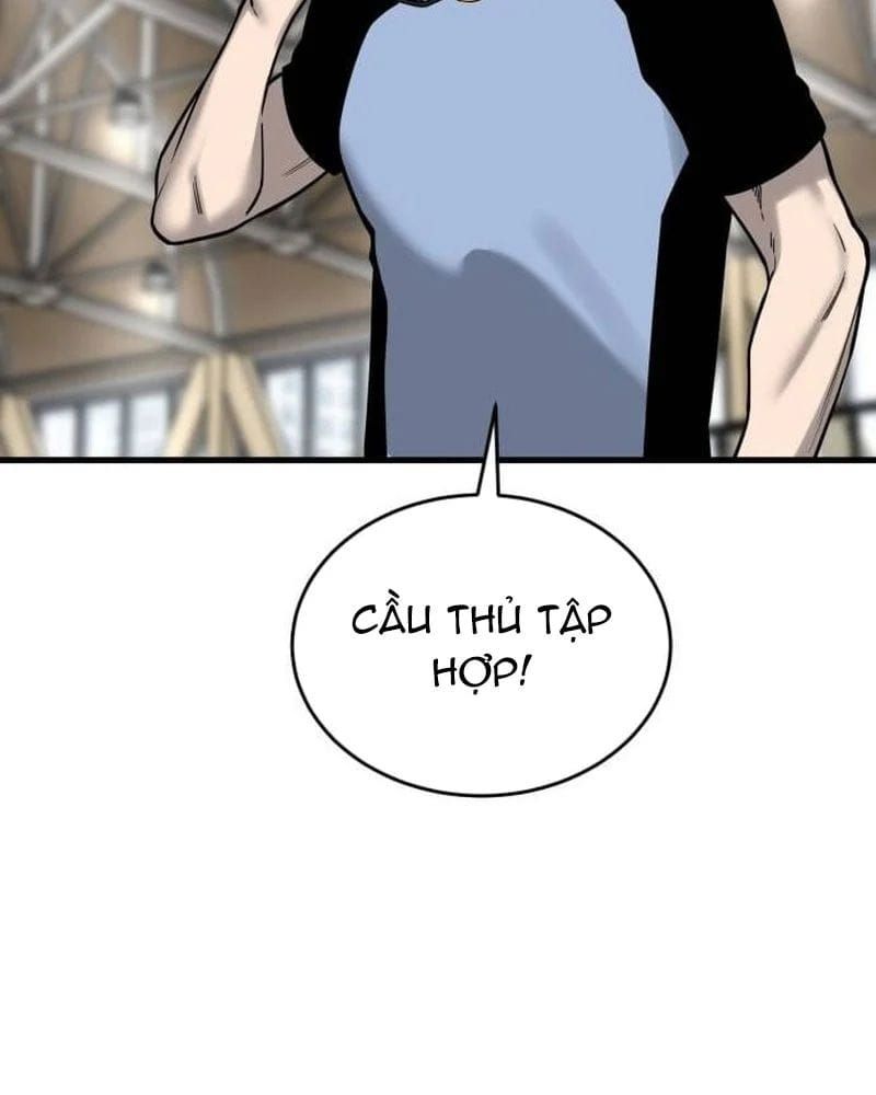 Đội Bóng Rổ Trung Học Chap 17 - Next Chap 16