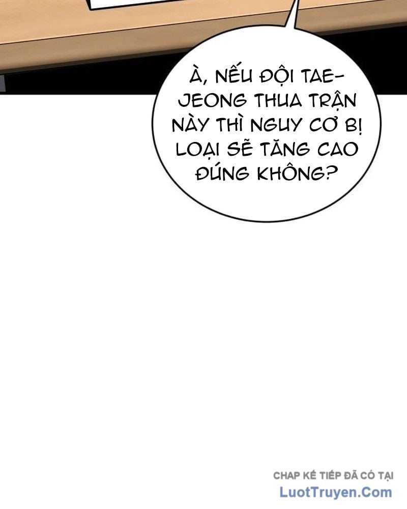 Đội Bóng Rổ Trung Học Chap 17 - Next Chap 16