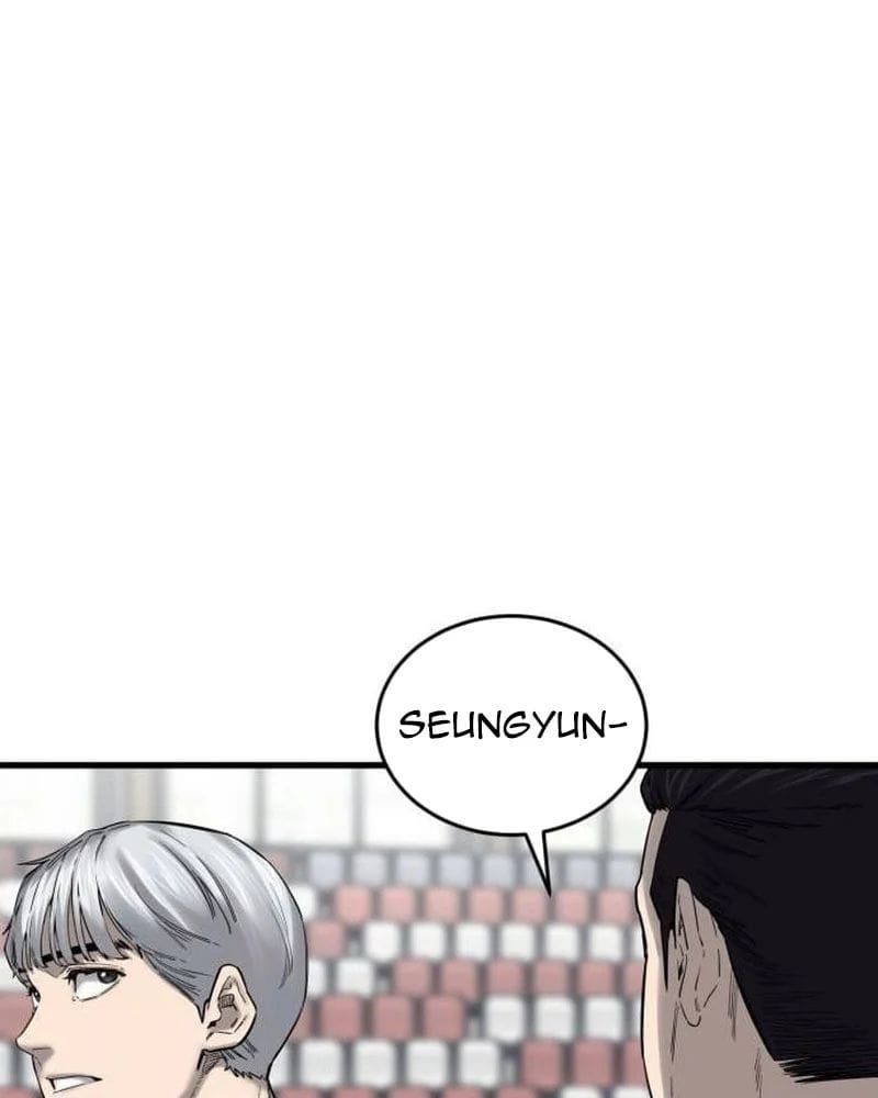 Đội Bóng Rổ Trung Học Chap 17 - Next Chap 16