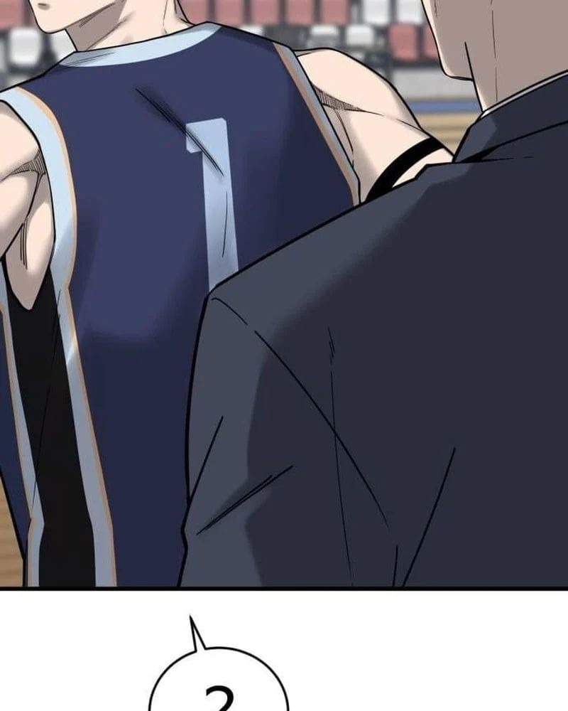 Đội Bóng Rổ Trung Học Chap 17 - Next Chap 16