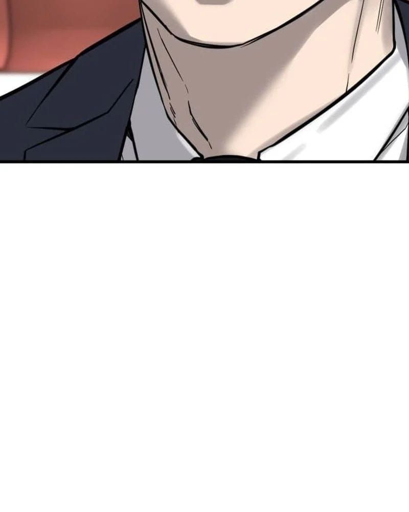 Đội Bóng Rổ Trung Học Chap 17 - Next Chap 16