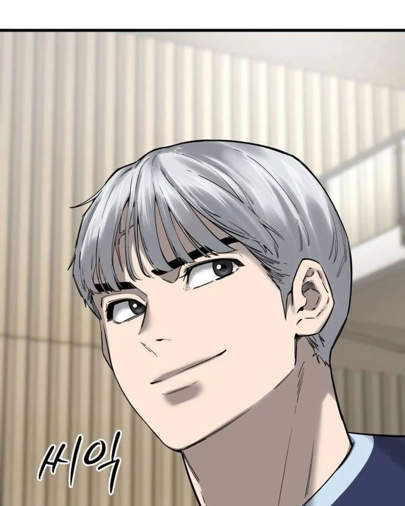 Đội Bóng Rổ Trung Học Chap 17 - Next Chap 16