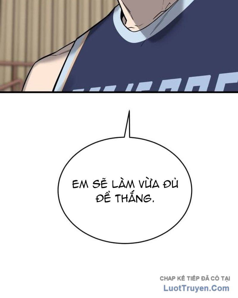 Đội Bóng Rổ Trung Học Chap 17 - Next Chap 16