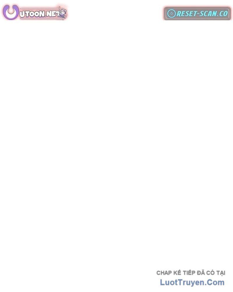 Đội Bóng Rổ Trung Học Chap 17 - Next Chap 16