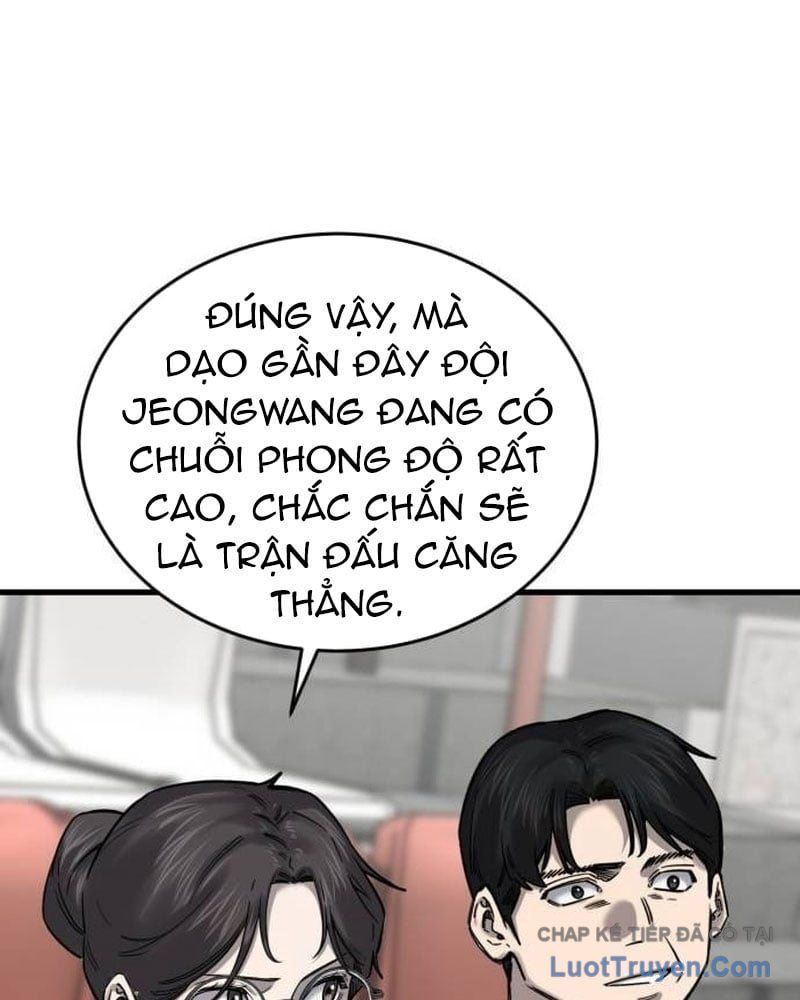 Đội Bóng Rổ Trung Học Chap 17 - Next Chap 16