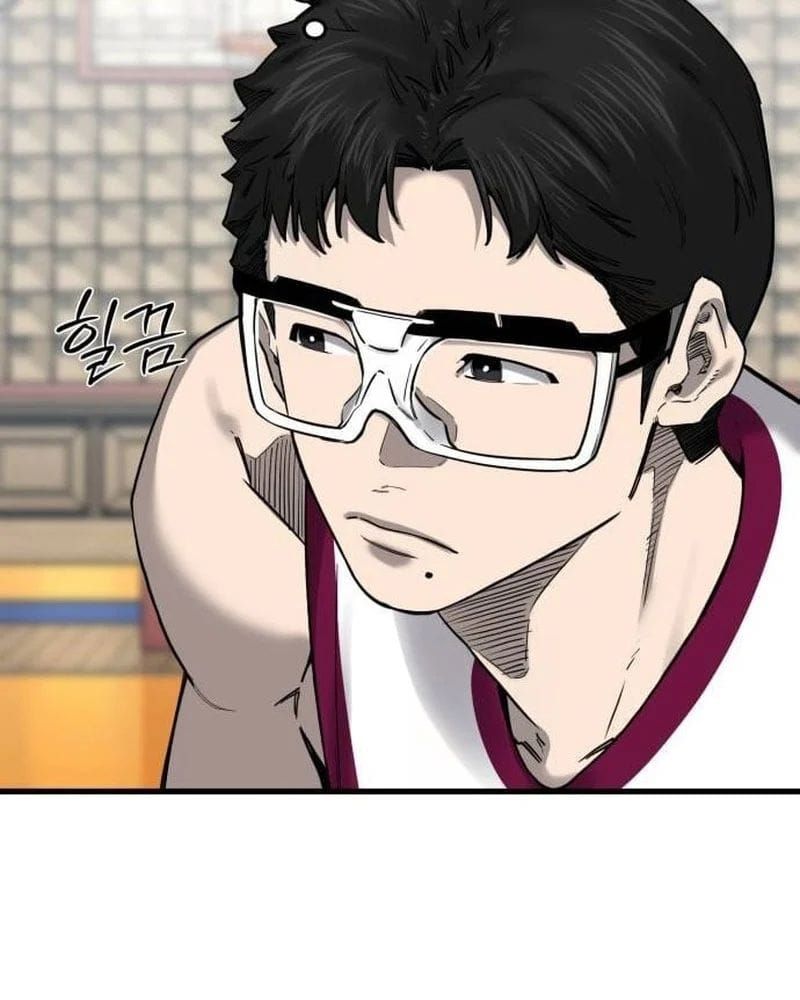 Đội Bóng Rổ Trung Học Chap 17 - Next Chap 16