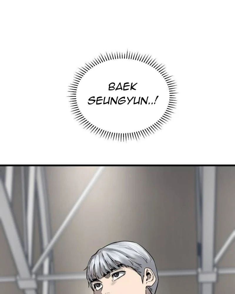 Đội Bóng Rổ Trung Học Chap 17 - Next Chap 16