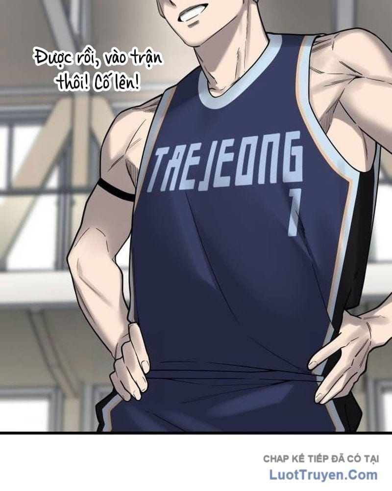 Đội Bóng Rổ Trung Học Chap 17 - Next Chap 16