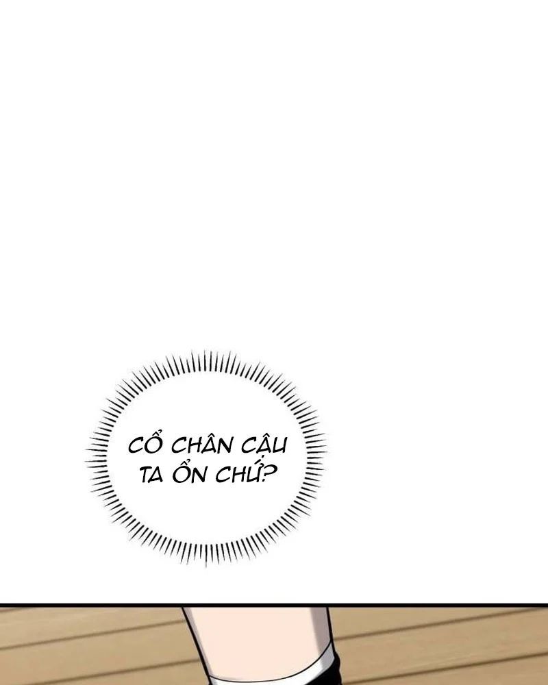 Đội Bóng Rổ Trung Học Chap 17 - Next Chap 16