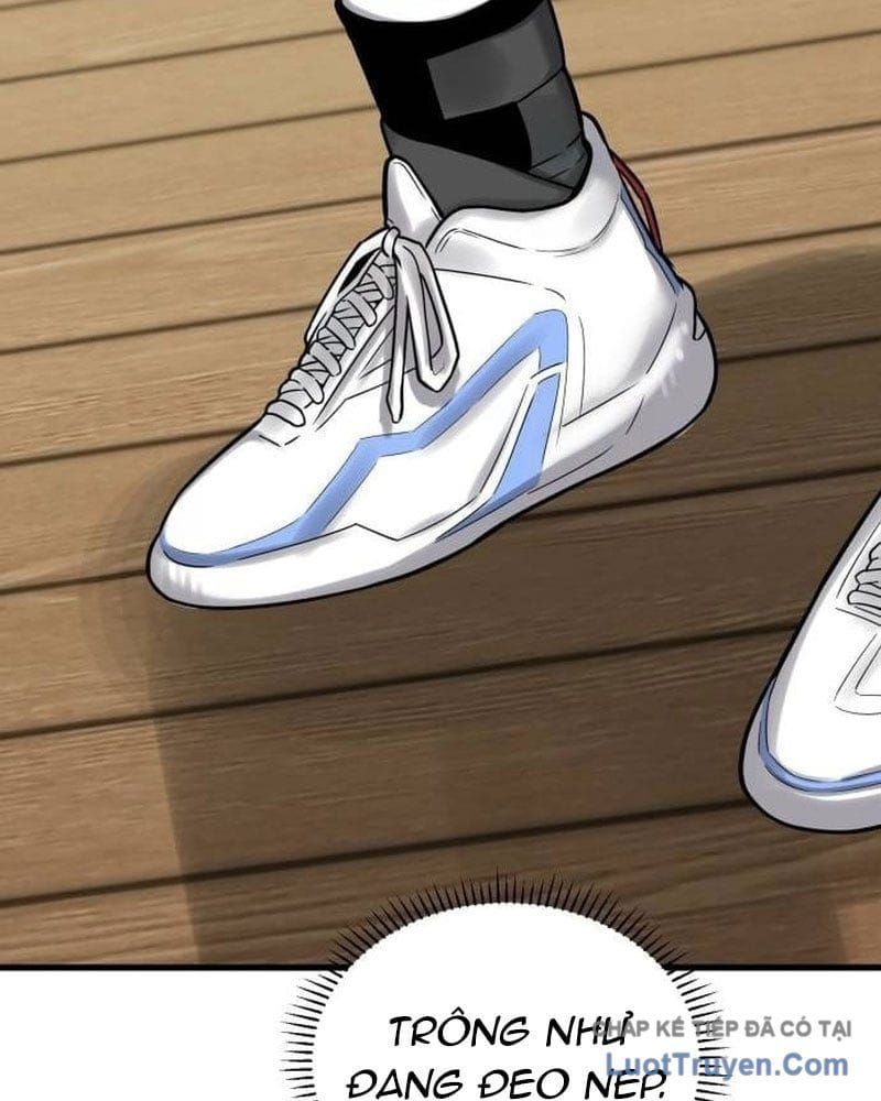 Đội Bóng Rổ Trung Học Chap 17 - Next Chap 16