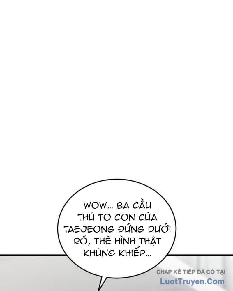 Đội Bóng Rổ Trung Học Chap 17 - Next Chap 16