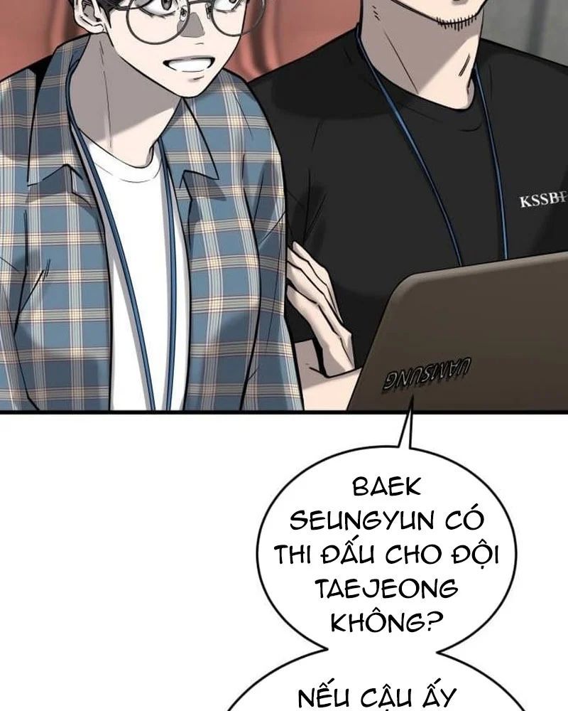 Đội Bóng Rổ Trung Học Chap 17 - Next Chap 16