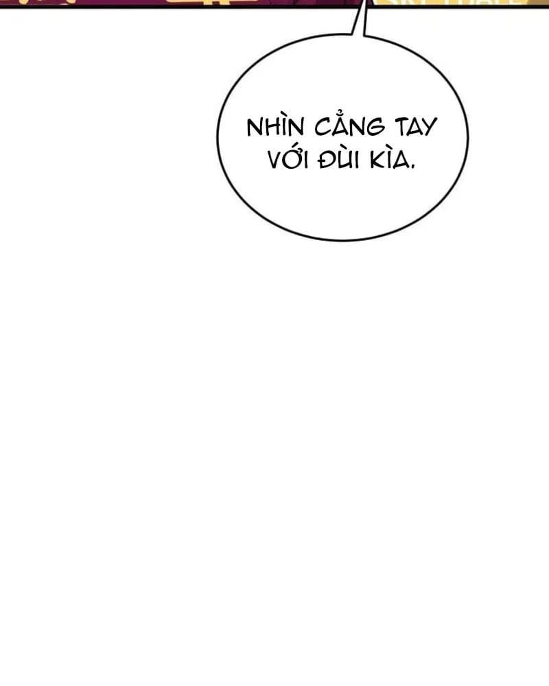 Đội Bóng Rổ Trung Học Chap 17 - Next Chap 16