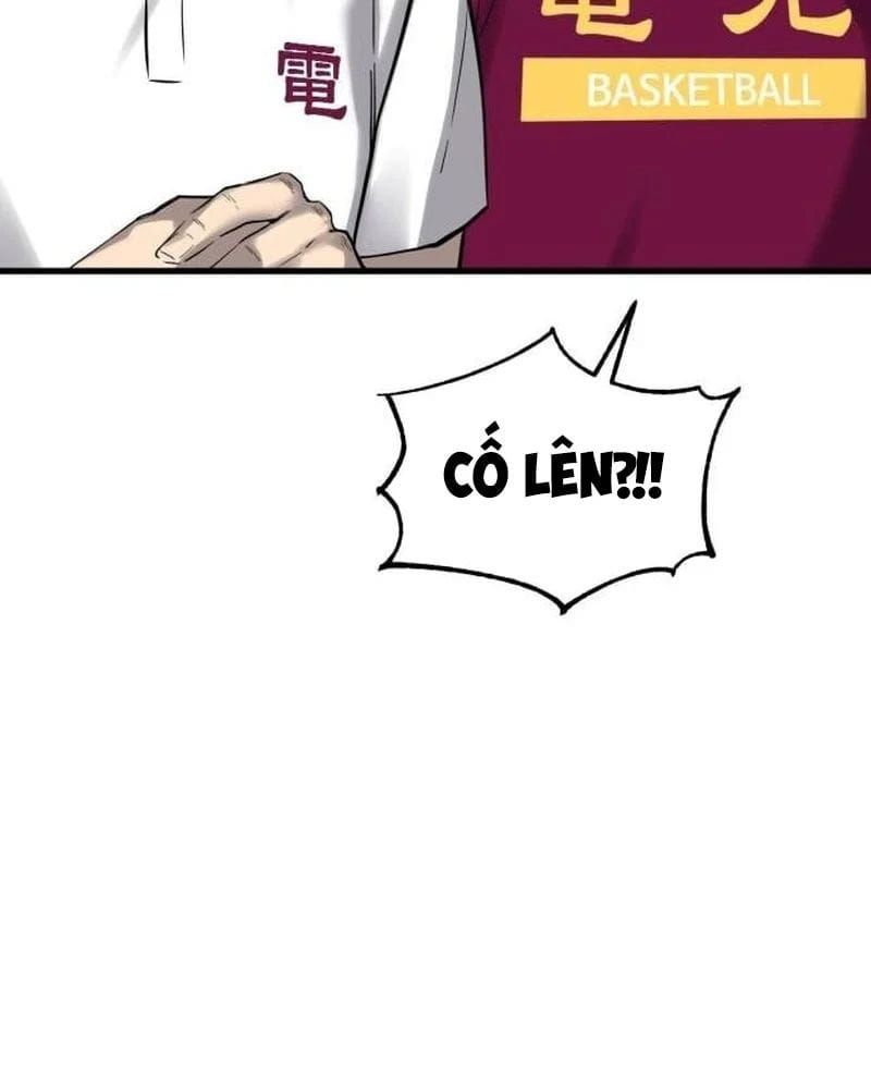Đội Bóng Rổ Trung Học Chap 17 - Next Chap 16