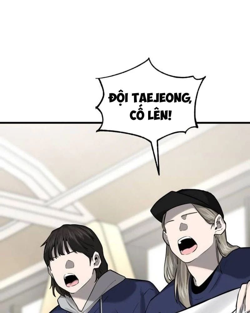 Đội Bóng Rổ Trung Học Chap 17 - Next Chap 16