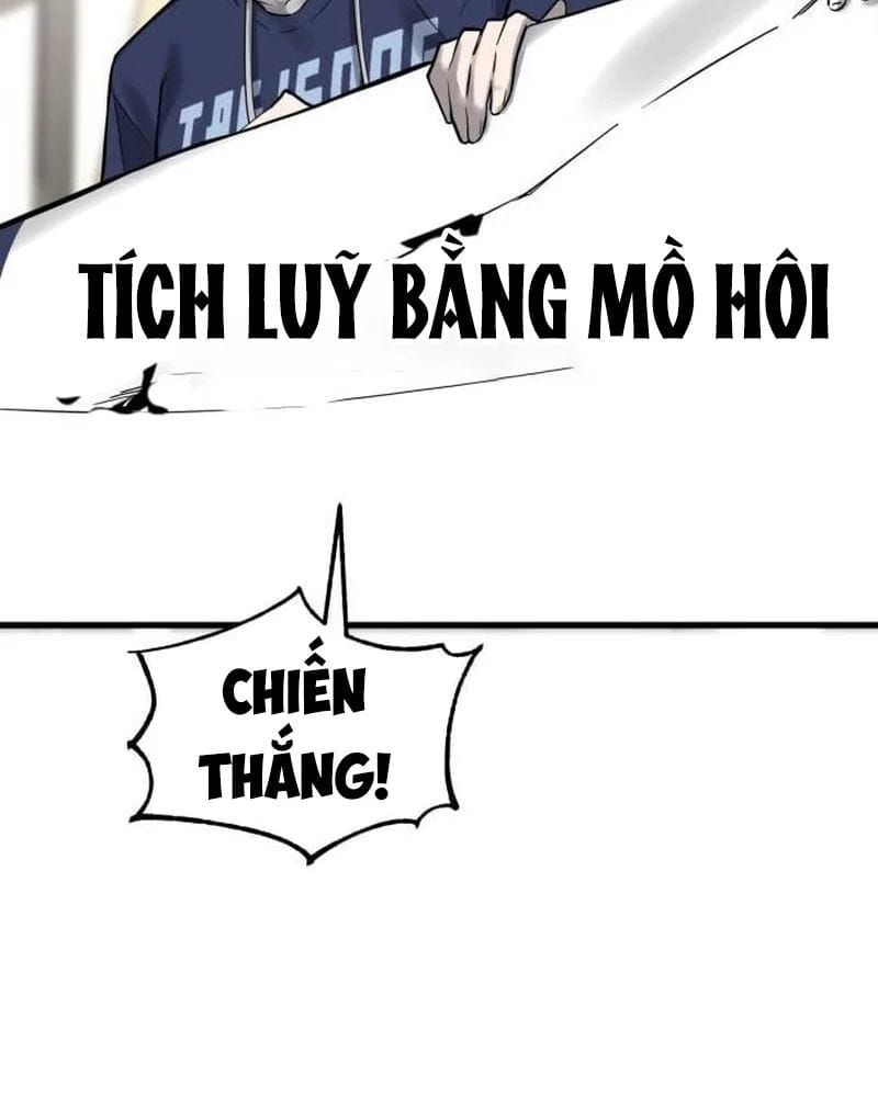 Đội Bóng Rổ Trung Học Chap 17 - Next Chap 16